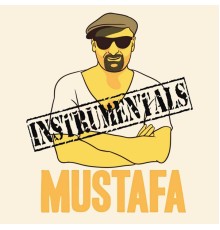 Mustafa - Instrumentals