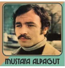 Mustafa Alpagut - Karlı Dağlar