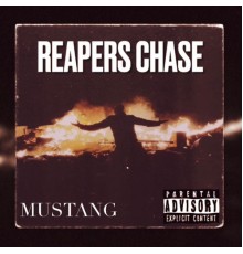 Mustang - REAPERS CHASE