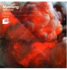 Mustang - Apocalypso - Single