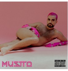 Mustta - M1