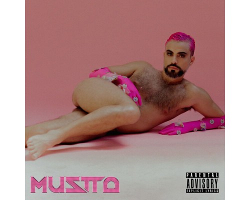 Mustta - M1