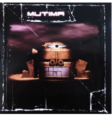 Mutima - Mutima