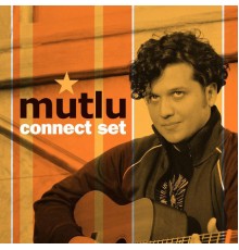 Mutlu - Connect Set