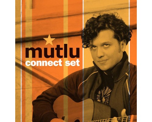 Mutlu - Connect Set