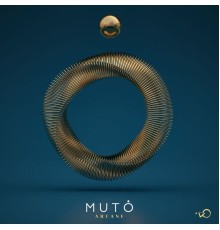 Muto - Arcane