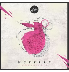 Muttley - Commissioner (Original Mix)