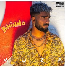 Muza - Bhinno