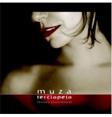 Muza - Terciopelo