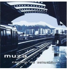 Muza - Cambio de Estación