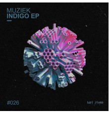 Muziek - Indigo EP (Original Mix)