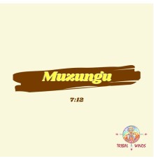 Muzungu - 7:12