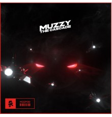 Muzz - The Cascade