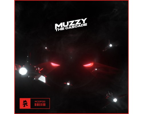 Muzz - The Cascade