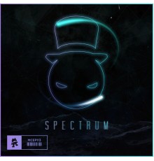 Muzzy - Spectrum