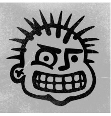 MxPx - Triple Shot