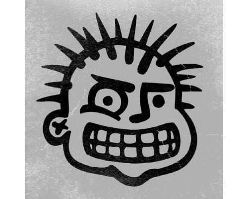 MxPx - Triple Shot