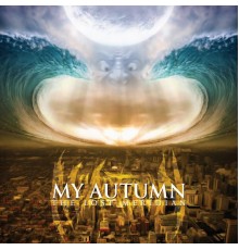 My Autumn - The Lost Meridian