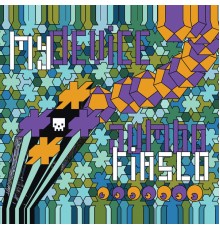 My Device - Jumbo Fiasco