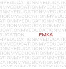 My Education - EMKA