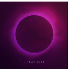 My Epic - Ultraviolet