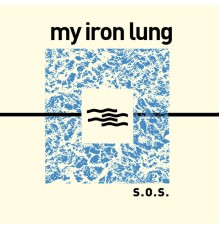 My Iron Lung - SOS