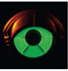 My Morning Jacket - Circuital