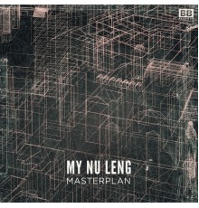 My Nu Leng - Masterplan