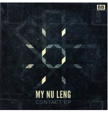 My Nu Leng - Contact