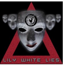 My Passion - Lily White Lies