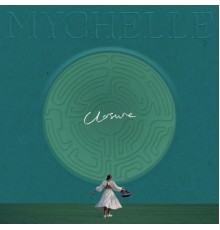 Mychelle - Closure