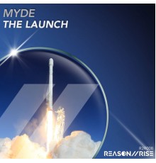 Myde - The Launch