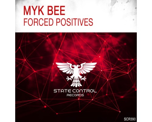 Myk Bee - Forced Positives