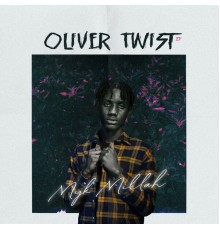 Myk millah - Oliver Twist