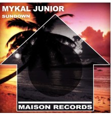 Mykal Junior - Sundown