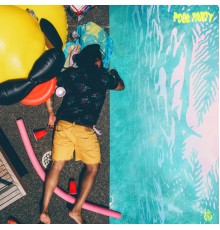 Myke Bogan - Pool Party