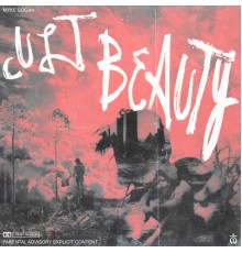 Myke Bogan - Cult Beauty