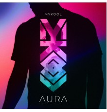 Mykool - Aura