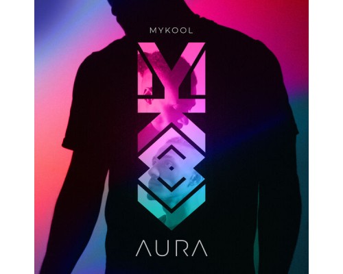 Mykool - Aura