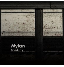 Mylan - Suddenly