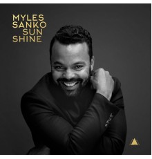 Myles Sanko - Sunshine