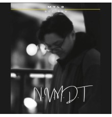 Mylo - N.V.M.D.T