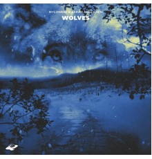 Mylonrae - Wolves