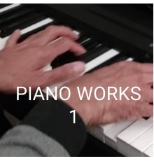 MynamizBOz - Piano works 1