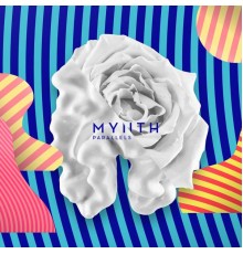 Mynth - Parallels