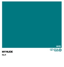 Mynude - No. 4