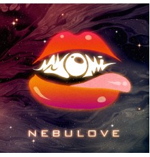 Myomi - Nebulove