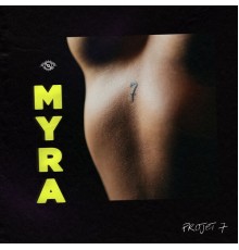 Myra - Projet 7