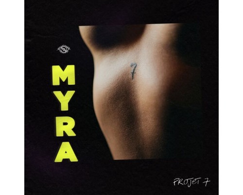 Myra - Projet 7