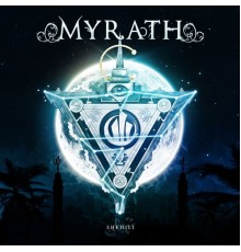 Myrath - Shehili